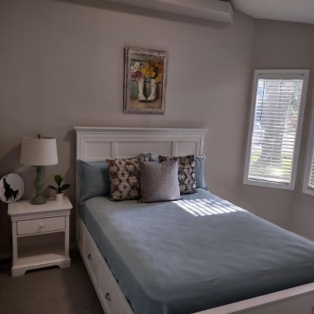 Meridian Bnb Id - Pristine 4Br 2Ba Spacious Home In The Heart Of Meridian Near Boise Dış mekan fotoğraf